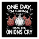 Search for gonna posters Quotes