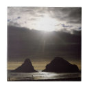 Search for oregon tiles Ocean