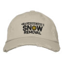 Search for olives hats Ice