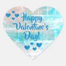 Search for valentinesday stickers Giftideas