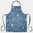 Search for fade aprons Retro