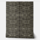 Search for trippy art Hippie