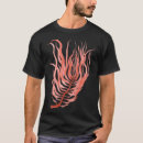 Search for seaweed tshirts Funny
