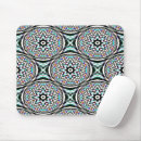 Search for spheres mousepads Red