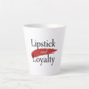 Search for loyalty mugs Modern