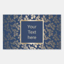 Search for luxury stickers Elegant