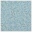 Search for cat face fabric Illustration