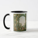 Search for pannini mugs Panini
