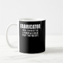 Search for dad definition mugs Men