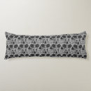 Search for cool skull cushions Gothic