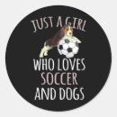 Search for soccer match stickers Midfielder