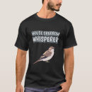 Search for sparrows tshirts Quote