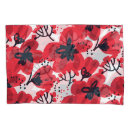 Search for hand drawn pillowcases Abstract