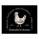 Search for retro housewife posters Homemaker