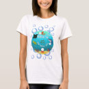 Search for clown fish tshirts Birthday