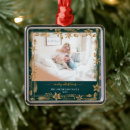 Search for arch christmas tree decorations Green