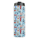 Search for sailboat travel mugs Ocean