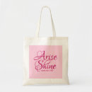 Search for curator bags For her