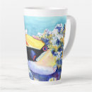 Search for hawaii fish mugs Hawaiian