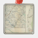 Search for annapolis christmas tree decorations Virginia
