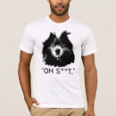 Search for pom pom tshirts Cute
