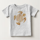 Search for life baby clothes Turtles