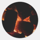 Search for logging stickers Logs