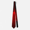 Search for skinny ties Neckwear