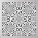 Search for wavy pattern posters Abstract