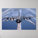 Search for ac 130 posters Spectre