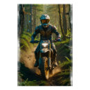 Search for moto posters Motorcycle rider