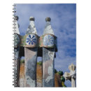 Search for barcelona notebooks Spanish