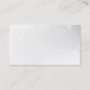 Search for scratch business cards Gifts