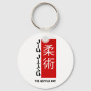 Search for jitsu key rings Fighter