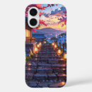 Search for serenity iphone cases Sunset