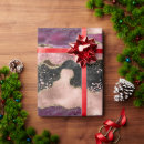 Search for burgundy and gold wrapping paper Glitter