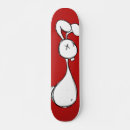 Search for sketches skateboards Deck