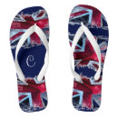 Search for jack shoes Uk flag
