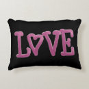Search for amour cushions Heart
