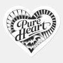 Search for tattoo stickers Typography