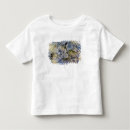 Search for crystal clothing Mineralogy