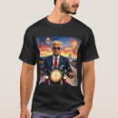 Search for wierd tshirts Cool