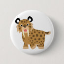 Search for sabre badges Smilodon