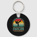 Search for regular dad key rings Daddy