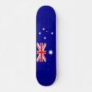 Search for australia skateboards Patriotic