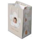 Search for daisy gift bags Cute