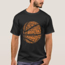 Search for reference tshirts This