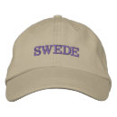 Search for vikings accessories Sweden