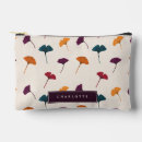 Search for leaf fall accessories Botanical
