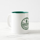 Search for vermont coffee mugs Green mountain state